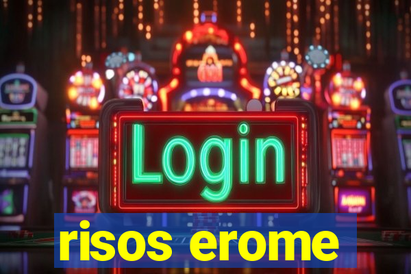 risos erome